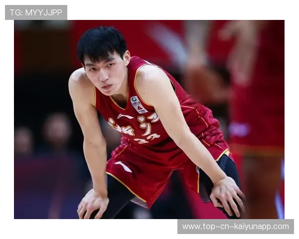 CBA低位脚步与回合节奏练——打造全面进攻的黄金法宝