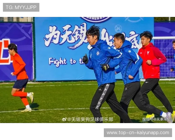 中甲升班马彻底重组！十号球员被清走意味深长，2020中甲升班马