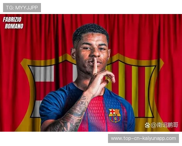 伤病惊爆：巴萨或将加盟，转会费或达50000万欧！