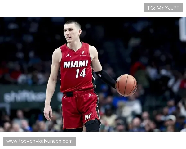 冠军球队季前热身赛战术演练引发专家点评，热火冠军