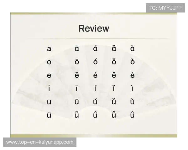 ¦ó+¡+¸¦-+¶ÍÏð-iÊÁ¢+õ++¢+ÎÓú¼Ã=ÂË¢½+±ð-»-ª