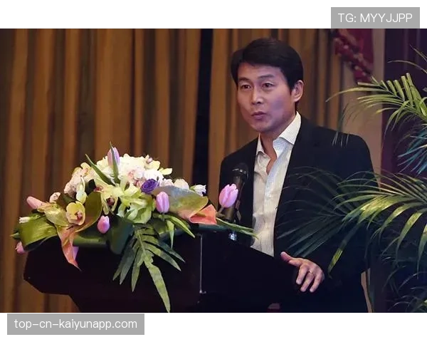 俱乐部青训生涯导师制度效果初显 多人升入一线队，俱乐部青训几岁要到俱乐部