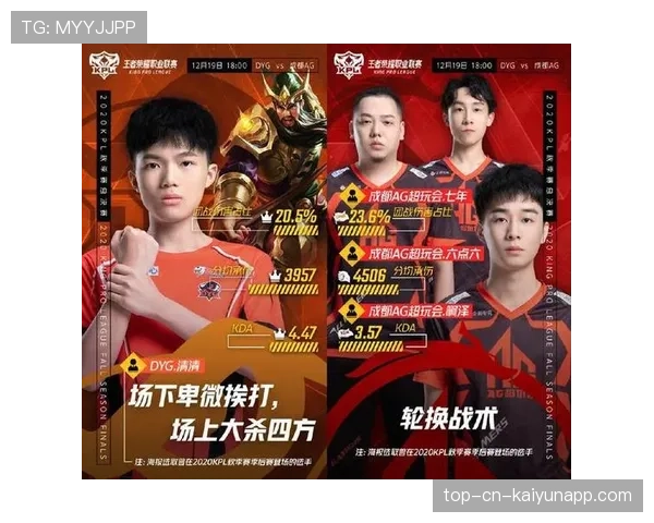 冠军赛赛后数据分析揭示球队制胜的关键指标,冠军联赛胜者组 冠军赛赛后数据分析揭示球队制胜的关键指标,冠军联赛胜者组