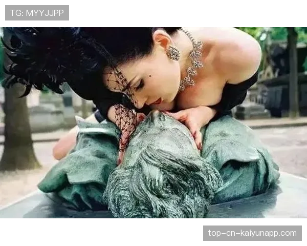 史诗逆转:比赛高潮高潮再高潮!,达到高潮前的瞬间是描绘造型艺术最好的时机