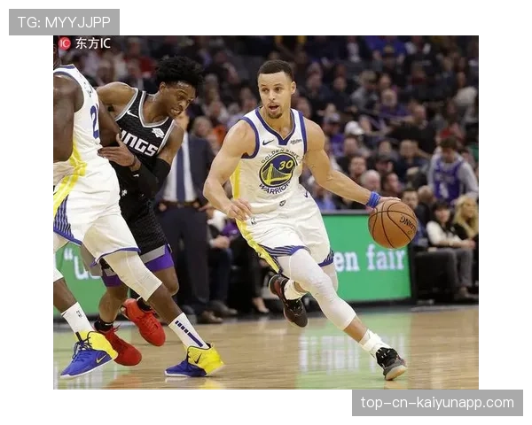 勇士对国王:谁将主宰这场西部对决?,勇士对国王的比赛 勇士对国王:谁将主宰这场西部对决?,勇士对国王的比赛