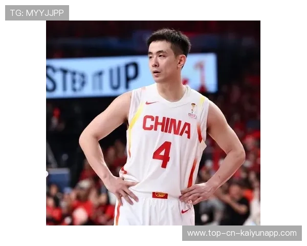 天才赵继伟的蜕变史，燃爆全场！，赵继伟接受采访