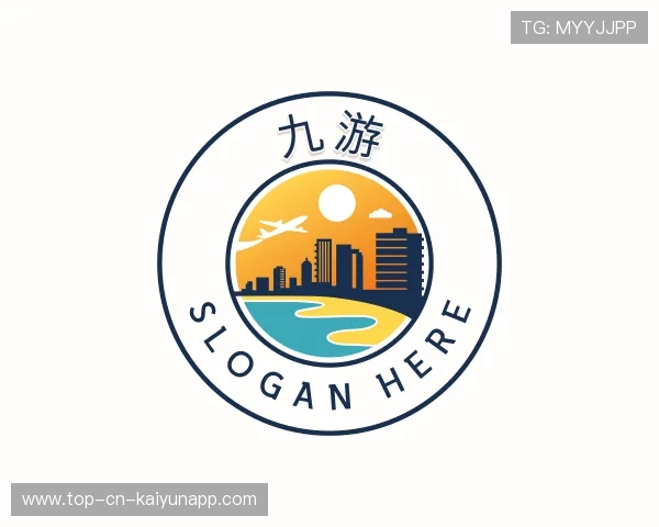 介绍开云APP综合