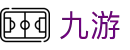 开云APP综合娱乐-手机体育真人电竞全覆盖