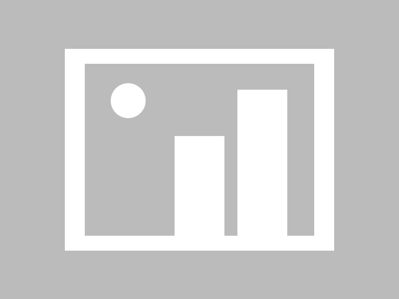 开云网页版-CBA联盟推动多层级联赛构建完整体系，cba篮球联赛是什么意思