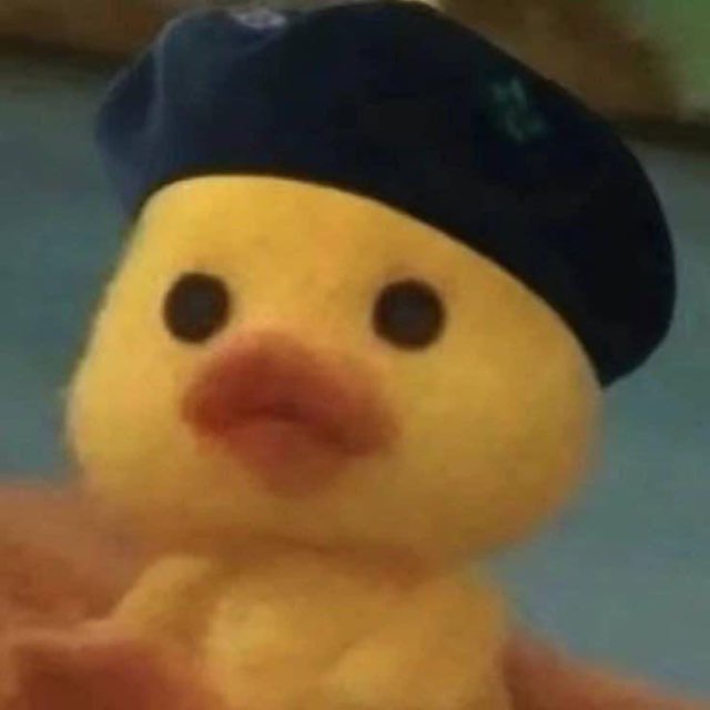 top-cn-kaiyunapp.com favicon