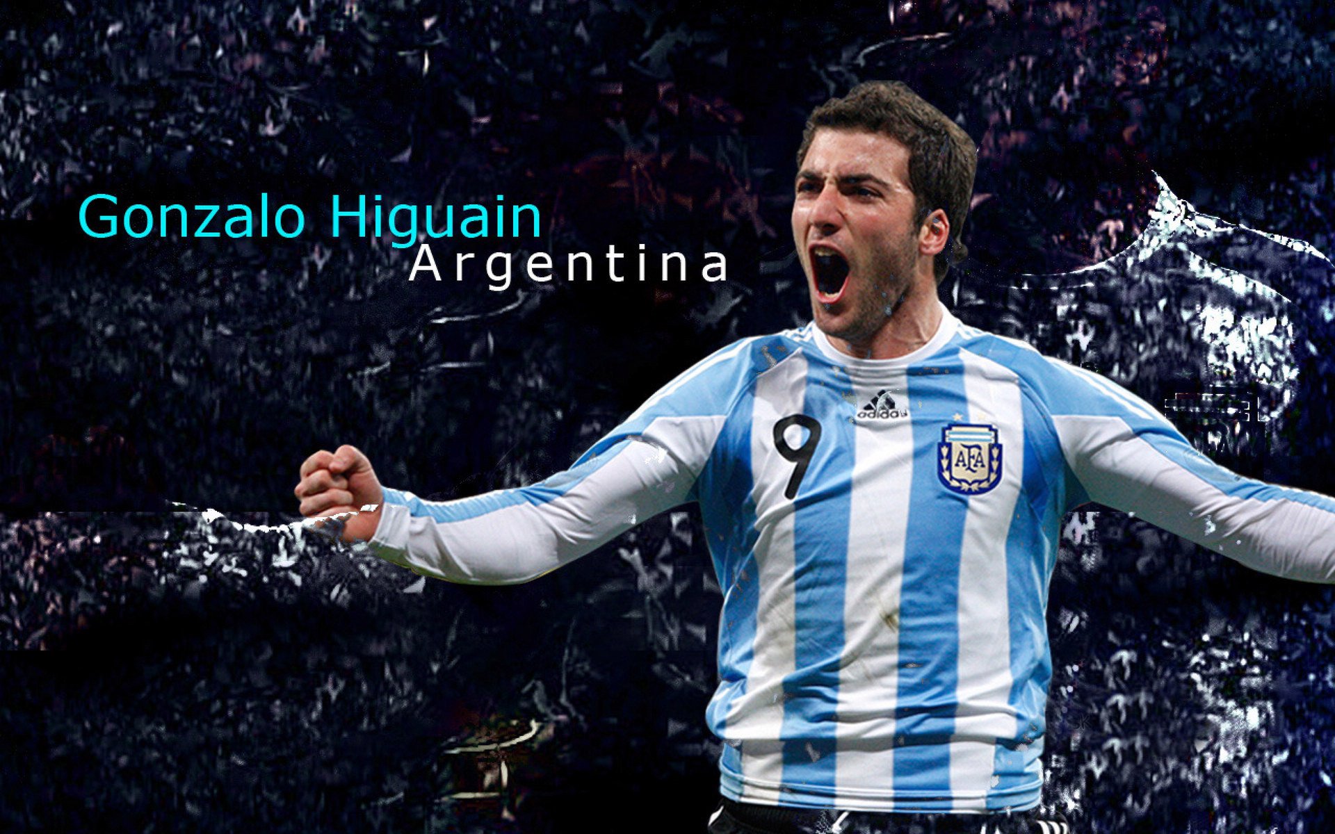 CS职业选手手感训练系统曝光令人惊叹，cs职业选手反应