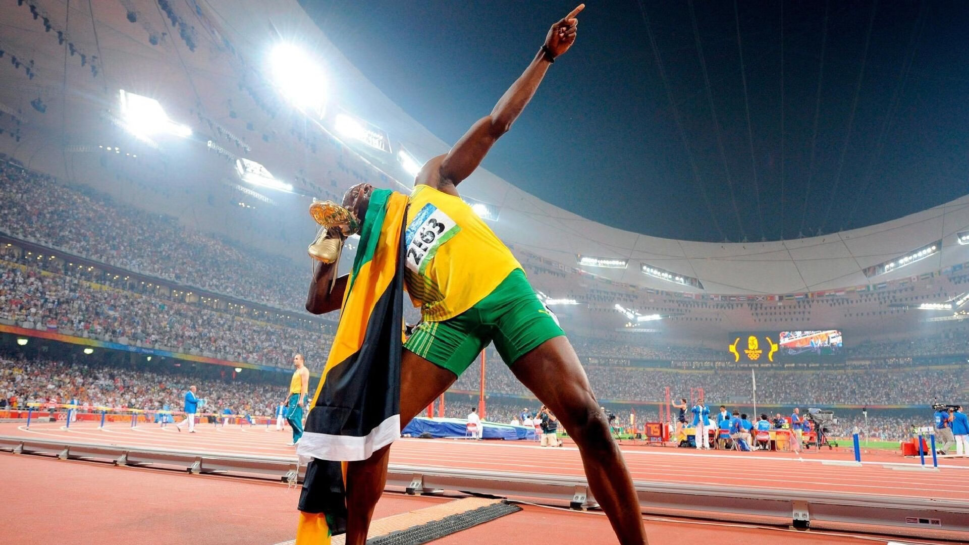 “2025世界运动会：成都三叉湖飞盘赛引领空中竞技新潮流”