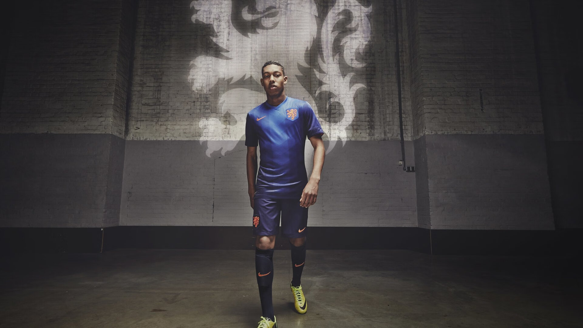 “FIFA扩军首届落地美国，奖金高达1.25亿美元”