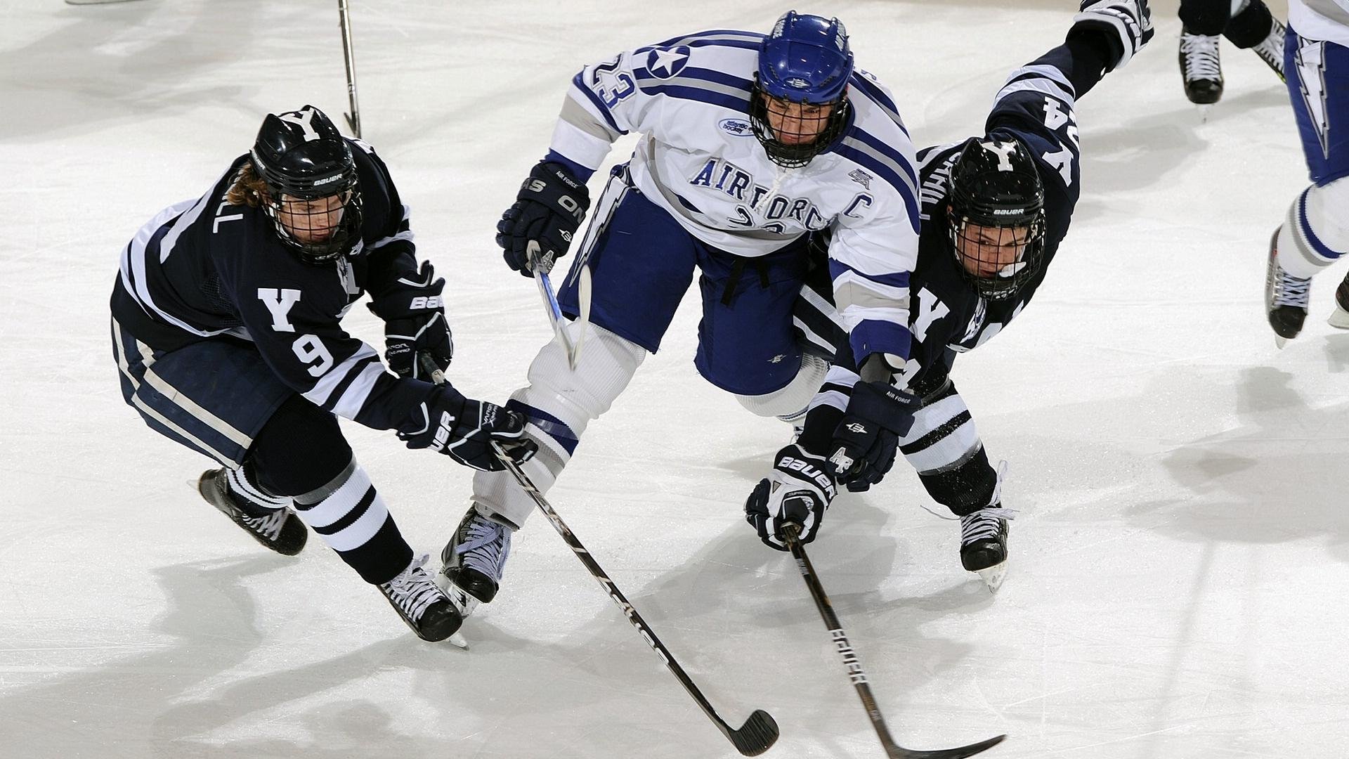 “2025世界运动会：三叉湖校区滚球赛事挑战极限精准”