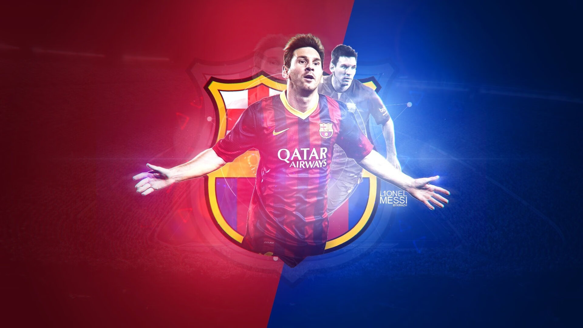 开云入口-“三叉湖飞盘赛：飞盘对决让田径场充满空中热力”