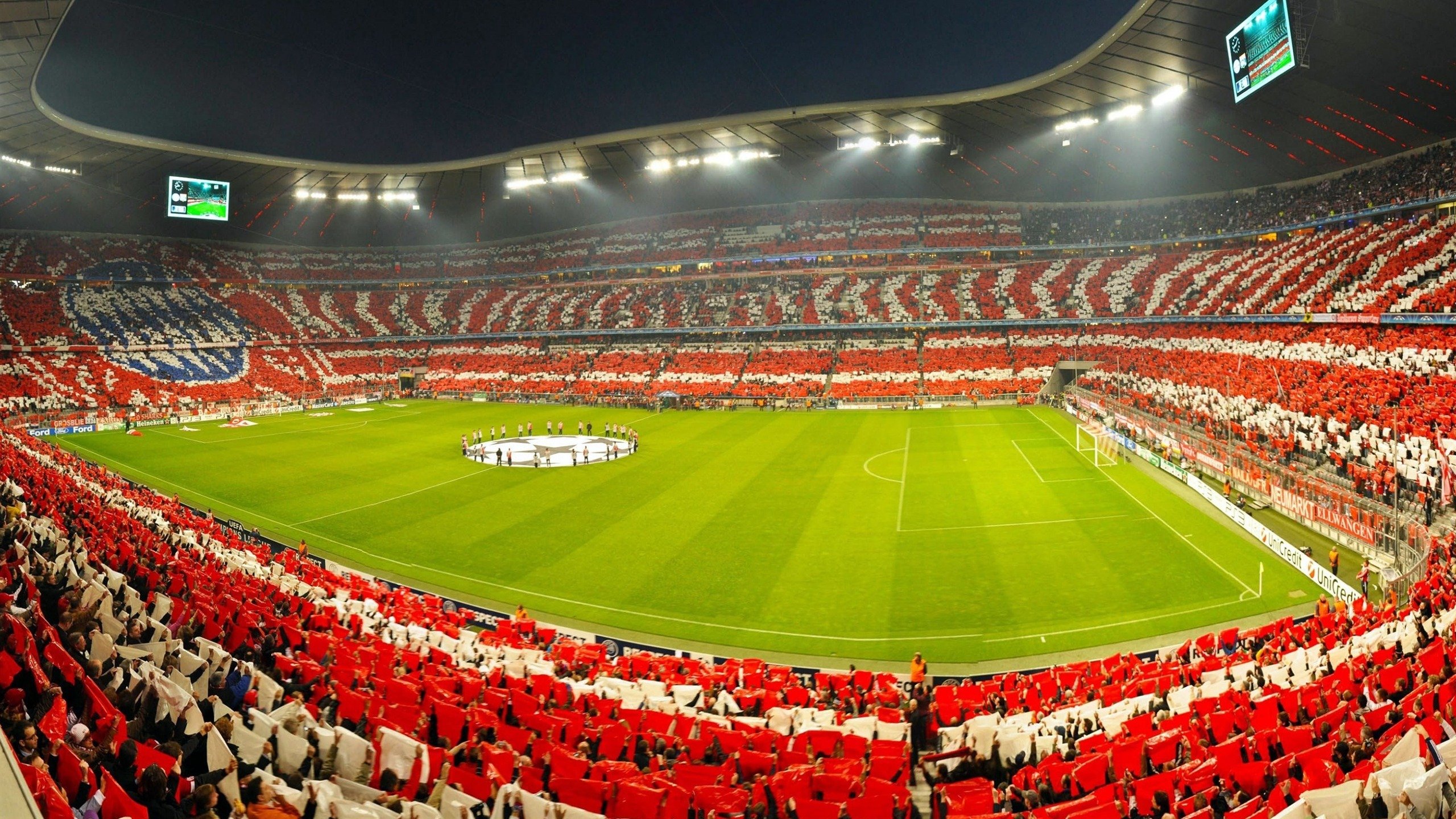 “东部新区赛场：六人制袋棍球带来创新竞技模式”