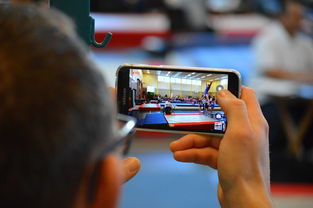 kaiyun体育综合-中距离打法是否正在回归，中距离得分