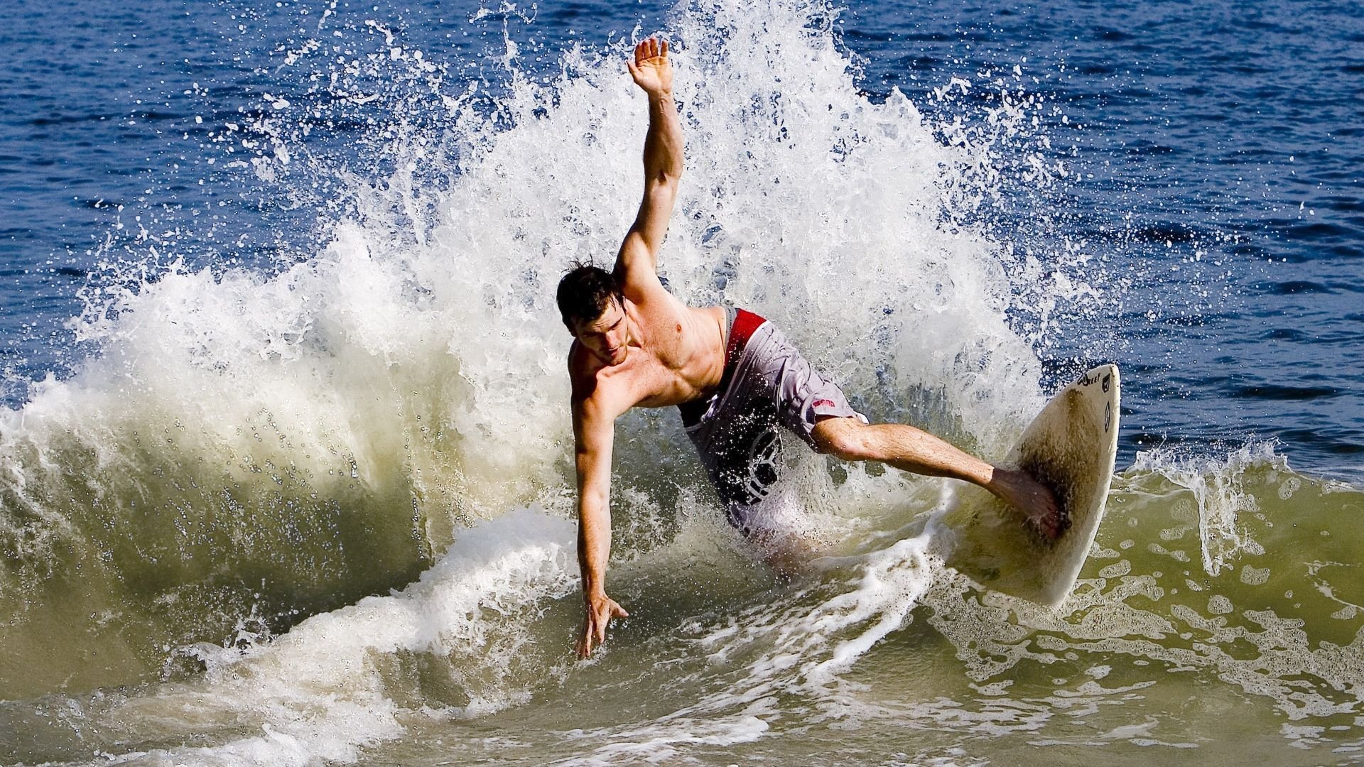 kaiyun官方入口登录-关键球员心理素质影响比赛走势，nba心理素质